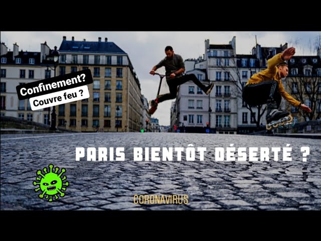 Video Pronunciation of Mathys in English Video Pronunciation of Mathys in English