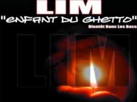 LIM  FEAT ATY.K EXCLUE !!! inédit !!!