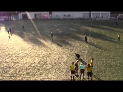 JJK05 Viitaniemi Live-stream  3.8.2018   FC Inter - VPS J