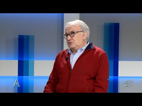 ANGOLI 11/4/2022: BUONA PASQUA AGLI AMICI DI ANGOLI, SECONDO LE PREVISIONI DI FRANCO COPES