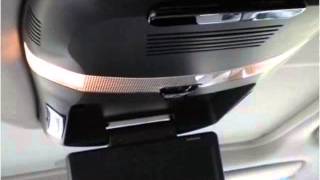 preview picture of video '2004 Toyota Sienna Used Cars Meridianville AL'