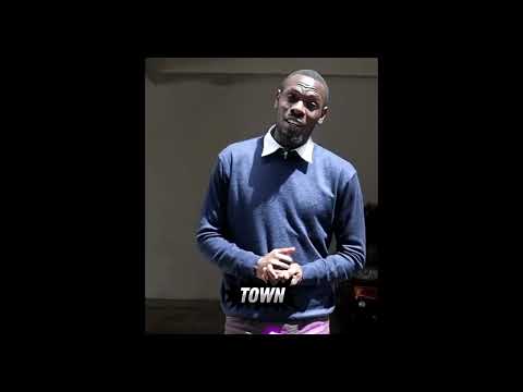 “Inside Chat Moderation: My Honest Experience”