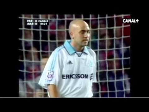 FIEBRE MALDINI (20/05/2013): DE LA PEÑA