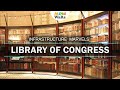 Library Of Congress Infrastructure Marvels Hindi Mind Wars