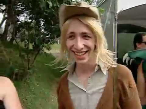 anime dreams 2009 *globo*