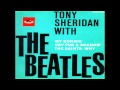 Tony Sheridan - The Saints (When The Saints Go ...