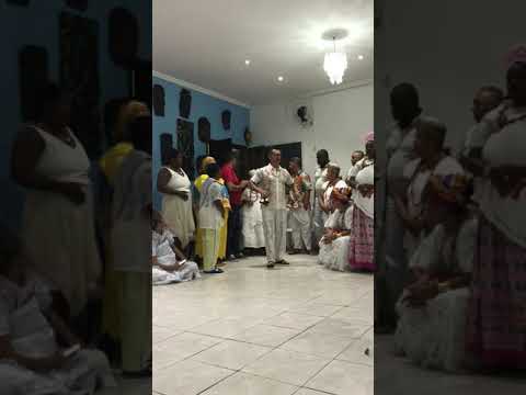 Kwe Ceja Cile -corte