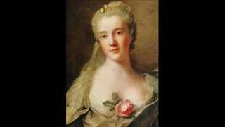 How many women have won the famous Casanova?