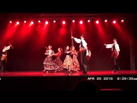 Zemplin 60 vyrocie 5