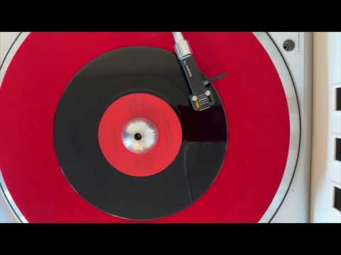 Keith & Tex - Goodbye Baby