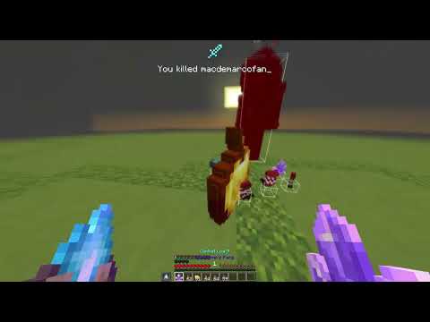 blissmc duotage #cheaters