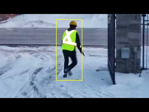 Woman Shot at Home in Markham