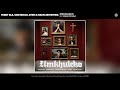 Funky Qla Sino Msolo Sykes Khaya Mthethwa Umkhuleko Official Audio
