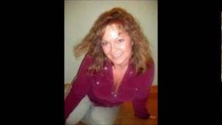 LaDonna Kay  /  "Why Do You Keep Hurting Me"