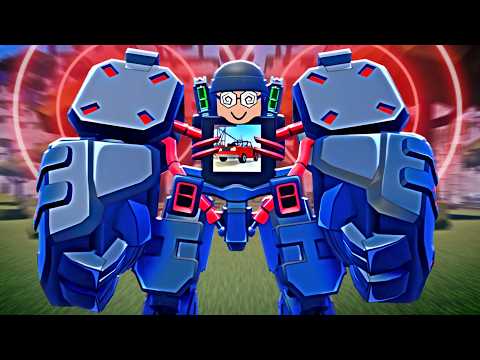 this game just never disappoints...