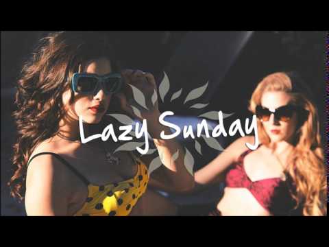Tudor Mircean - Lazy Sunday 13