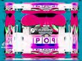 Klasky Csupo Glori Urban Weird Effect 2 0 Instructions The Description