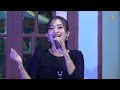 LALI JANJINE RIA ANDIKA NEW KANSAS CAMPUR SARI LIVE BANYUMANIS