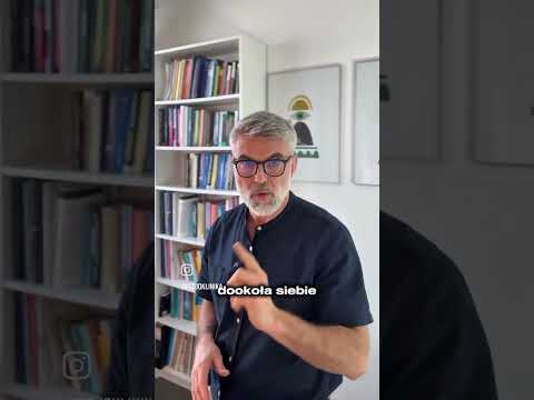 Arkadiusz Sosnowski-8