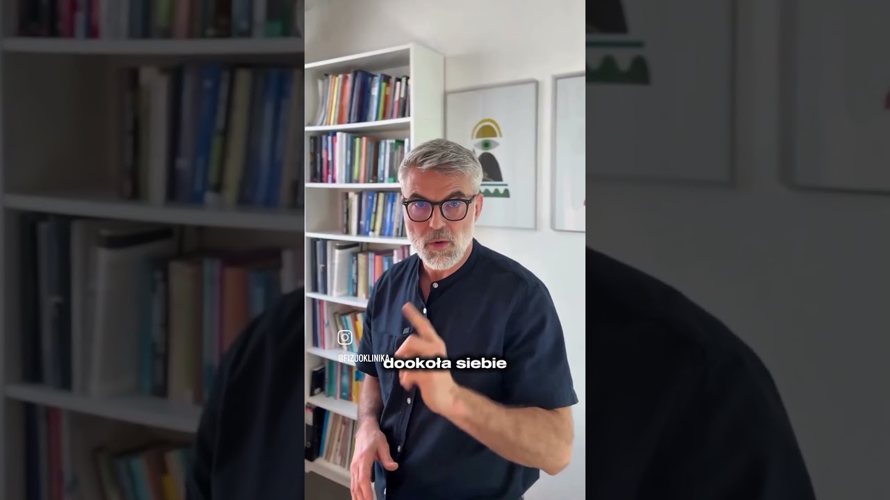 Arkadiusz Sosnowski-8