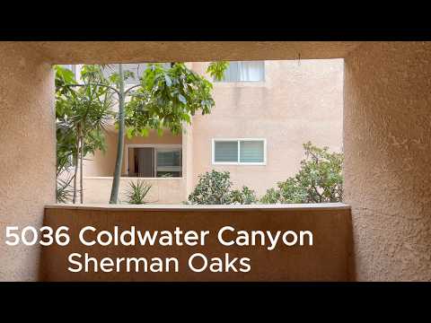 5036 - Video 2 of 2