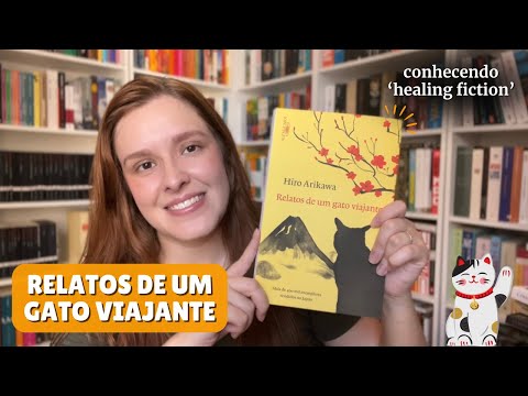 video thumnail