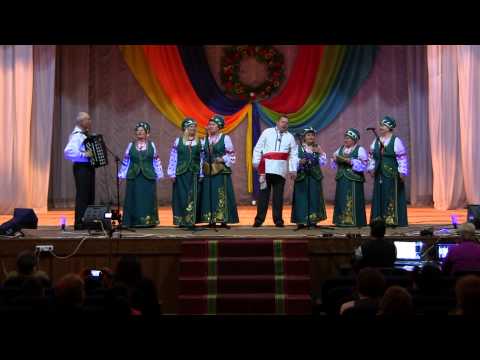 2015 04 25 concert DK