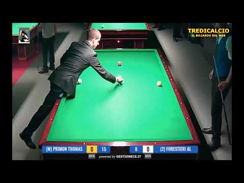 PRIMON vs FORESTIERI 4°D.F. 4°MEMORIAL O.BRUNETTA 2018 CONEGLIANO @TREDICALCIO