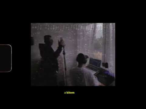 Splaw - #Hot16Challenge2