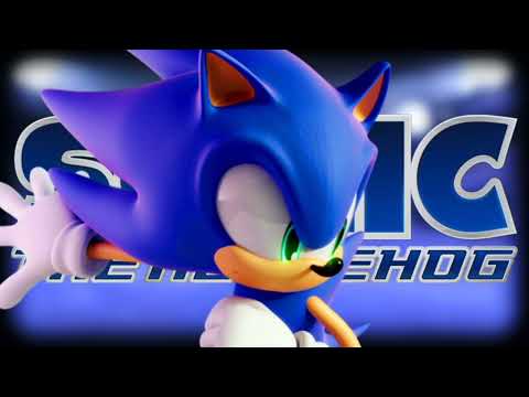 White Acropolis -The Base- (Deeper Pitch)