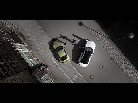 Video thumbnail for Die letzten ihrer Art