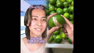 Download lagu #バイラルビデオ #ショートプレイ #面白い #意見 mp3 Download lagu #バイラルビデオ #ショートプレイ #面白い #意見 mp3