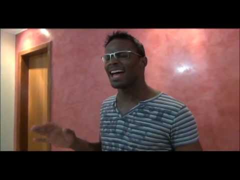 MarceloMarcks’s Video 42307258459 ReDqX34CSlg