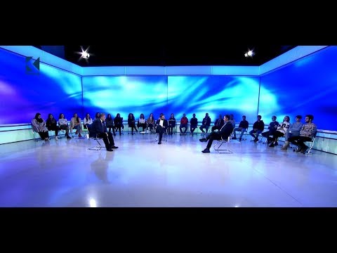 Info Magazine - Nexhmedin Spahiu, Tome Gashi - 06.12.2019 - Klan Kosova