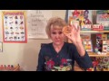 Learning The Letter B Grandma Sue S Preschool 1777