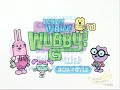 Blue S Clues What Is Blue Trying To Do Credits Wubbian