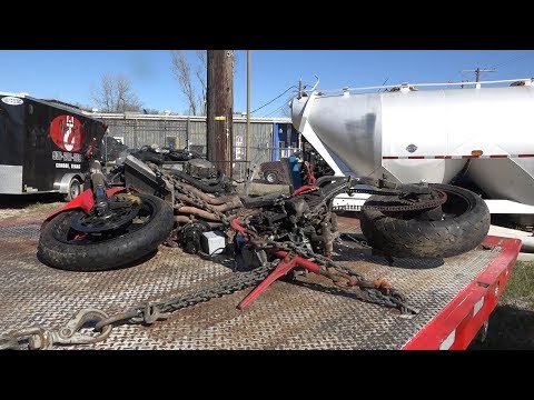 012420 DPS PURSUIT AND CRASH