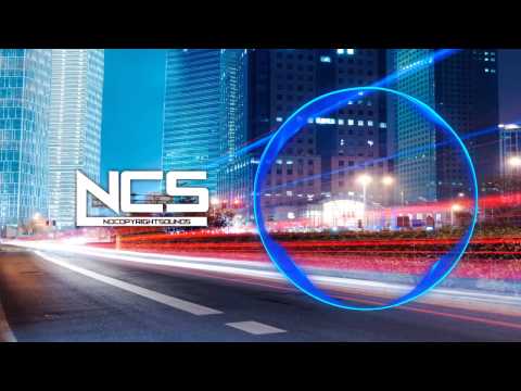 Elliot Berger - The Nameless [NCS Release]