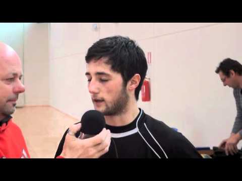 120122 EmmeTi - Oderzo 10 32