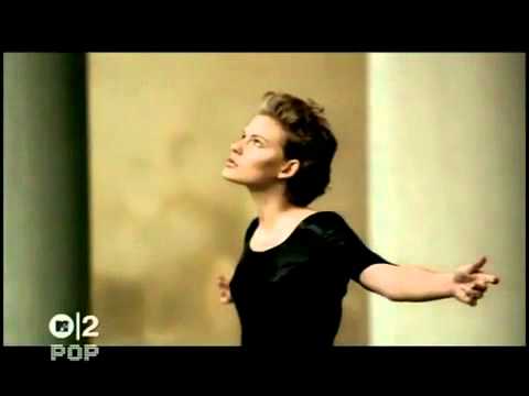 Paffendorf - Smile (Official)