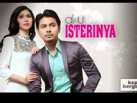 OST Aku Isterinya - Pelarian - Sakura Band ft Adi Sixth Sense [Unofficial Video]