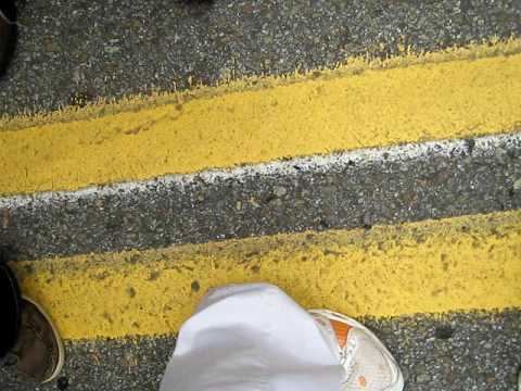 download lagu mp3 mp4 UT Ten Vol 6 2007, download mp3 UT Ten Vol 6 2007 free downloadn, video klip UT Ten Vol 6 2007