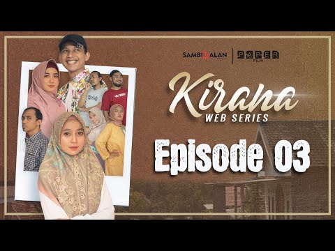 web-series-kirana-eps-3
