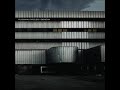 Russian Circles - Philos