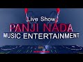 GARET BUMI Voc DESY AYUNDA PANJI NADA Live Randusari