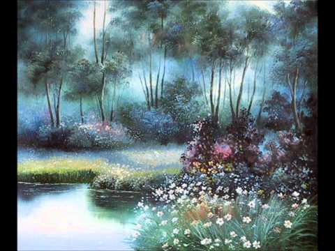 Memohuntress Floating forest ~SpikeVallentine~