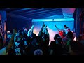 Mest - Until I Met You live
