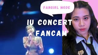 IU sing cover (Taeyeon) A Poem Title You - in SINGAPORE LOVE POEM DAY 2 (HOTEL DEL LUNA OST) IU sing cover (Taeyeon) A Poem Title You - in SINGAPORE LOVE POEM DAY 2 (HOTEL DEL LUNA OST)