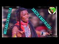 JANZULA MAYIKUSAI UJUMBE WA MWANIKI MELELA 2023