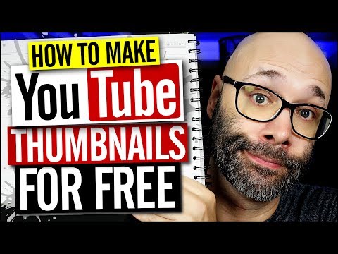 download lagu mp3 mp4 Thumbnail Creator Online, download lagu Thumbnail Creator Online gratis, unduh video klip Thumbnail Creator Online